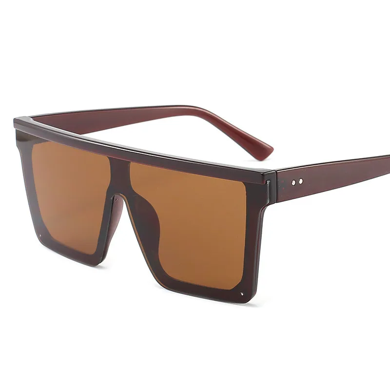 

Shades 2021 Sun Glasses Custom Men Womens Women Sunglasses, Picture shows