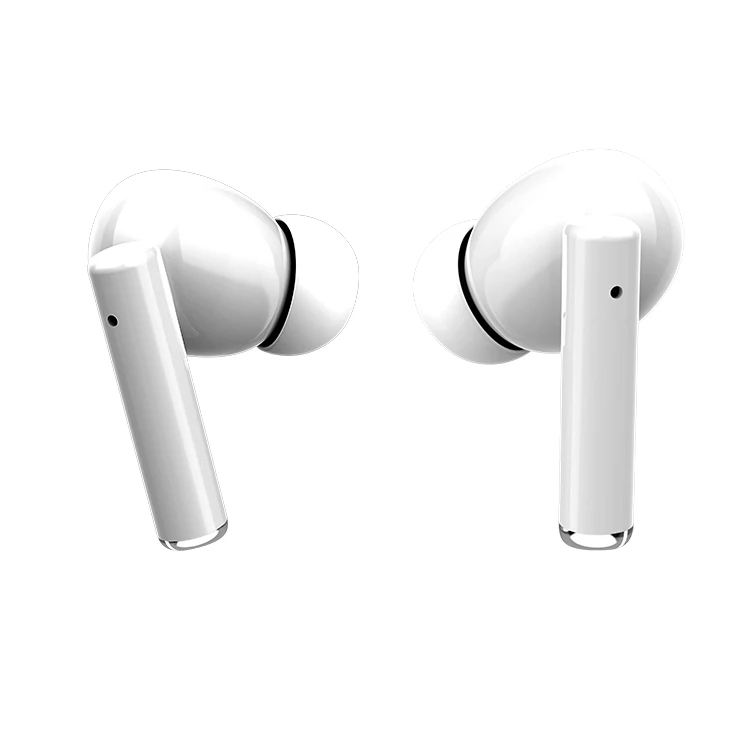 

Customized Smallest Wireless Earbud Low Headset Shipping With Manufacturer Price