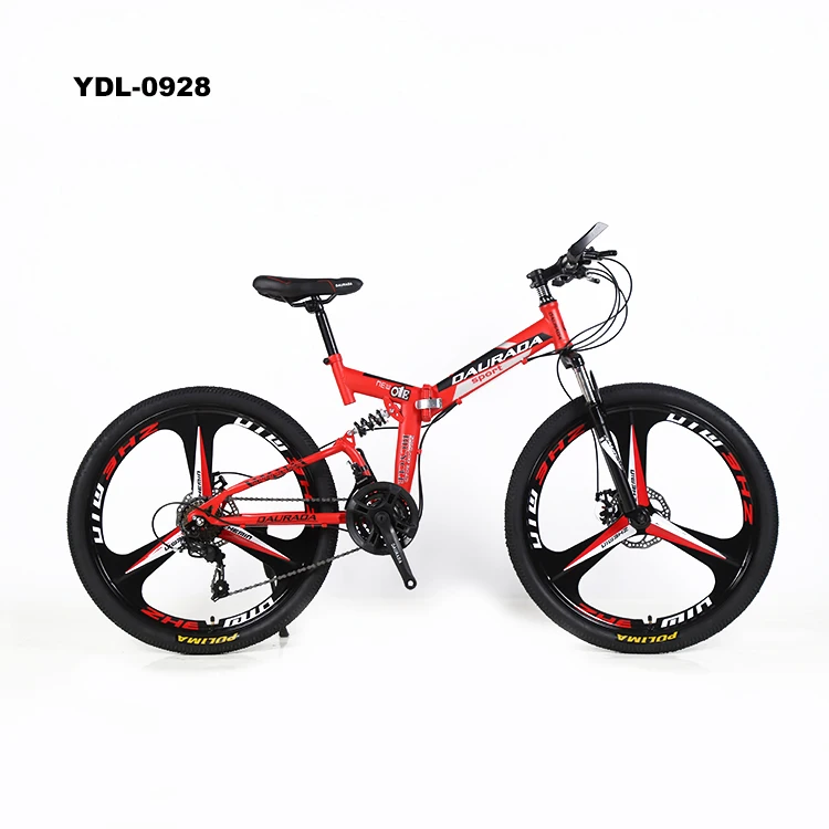 mountain bike cycle price