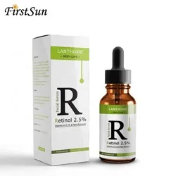 pure castor oil for eyebrows