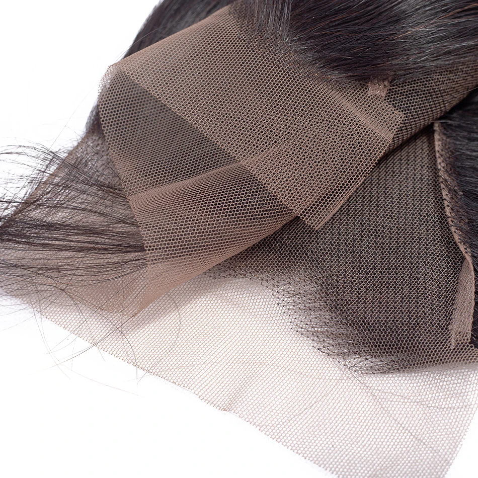 
13x4 13x6 HD Lace Frontal,Film HD Transparent Swiss Lace Frontal,Hair Bundles With Lace Frontals 