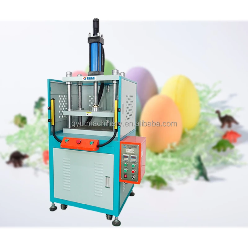 

Hydraulic Press Home SPA Bath salt forming machine fizz ball press machine for hotel SPA