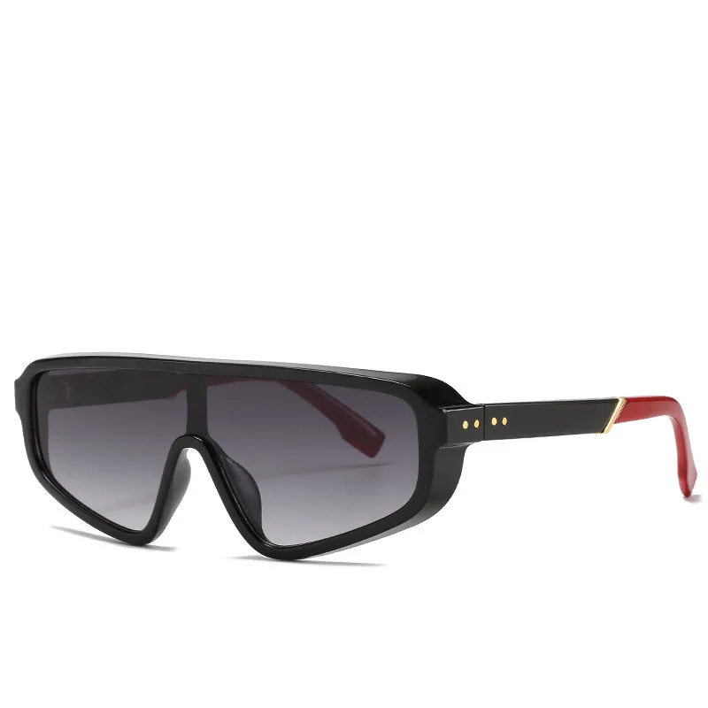 

Women Mens Sun Glasses Vintage 2021 Shades Oversized Womens Custom Sport Sunglasses Wholesale