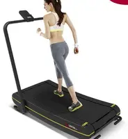 

Woodway curved manual treadmill home fitness ,self-powered curved treadmill ,shua treadmill equipment