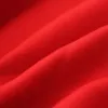 100% polyester custom print roma fabric spandex scuba fabric scuba fabric composition