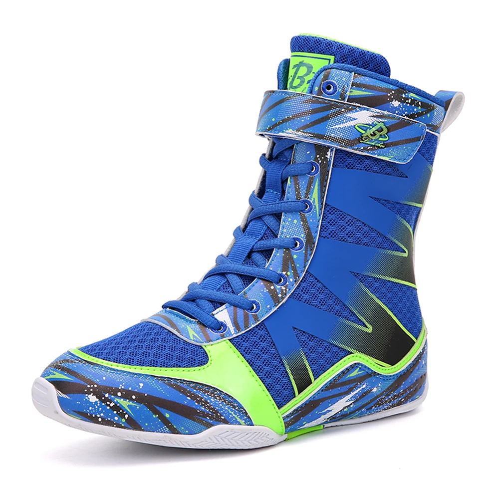 

Latest Custom Children KickBoxing Boot Bota De Boxeo With Other Boxing Products