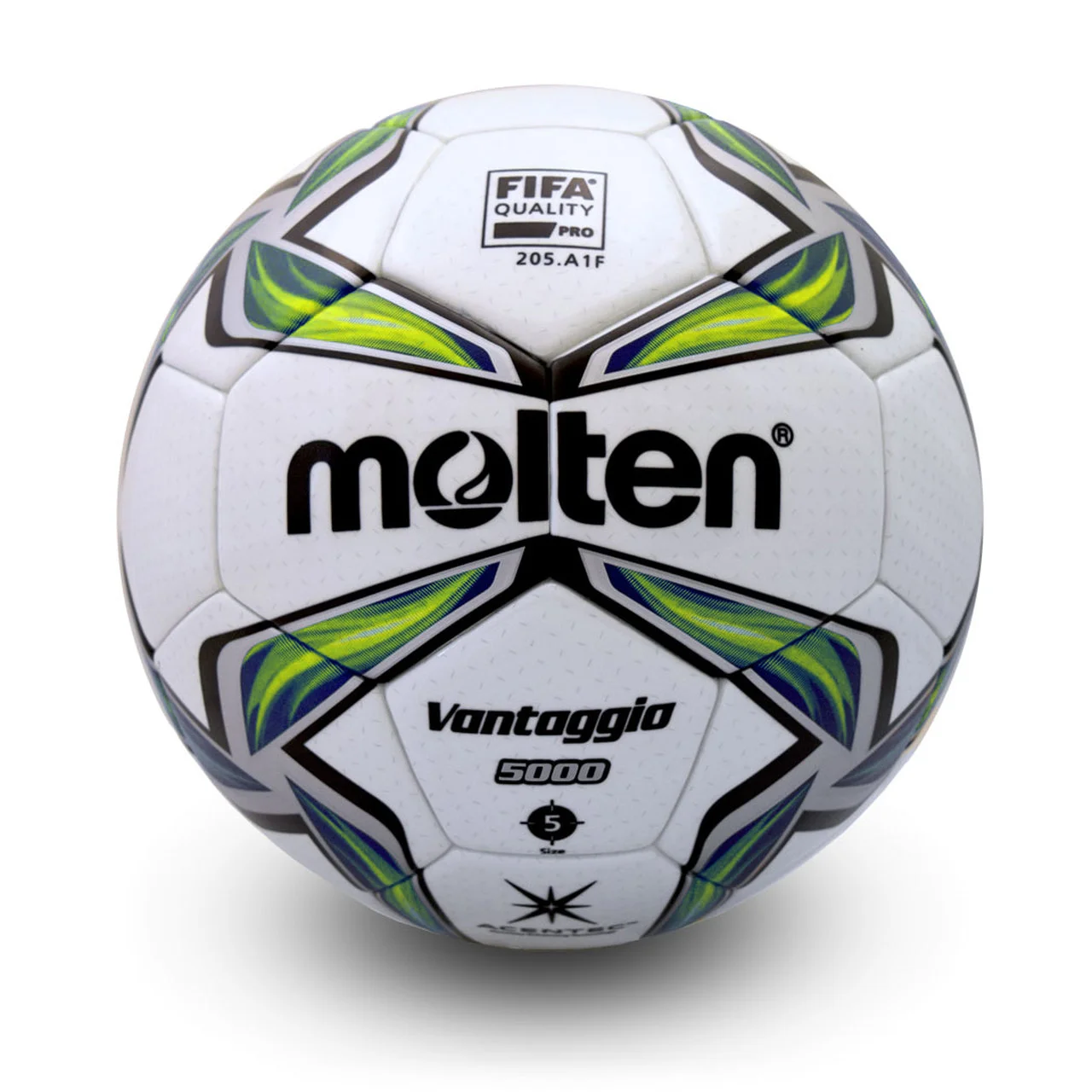 

balones de futbol New Design size 5 foot ball for Professional Match Training