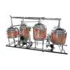 /product-detail/1bbl-3bbl-electric-heating-small-beer-brewery-equipment-62223540671.html
