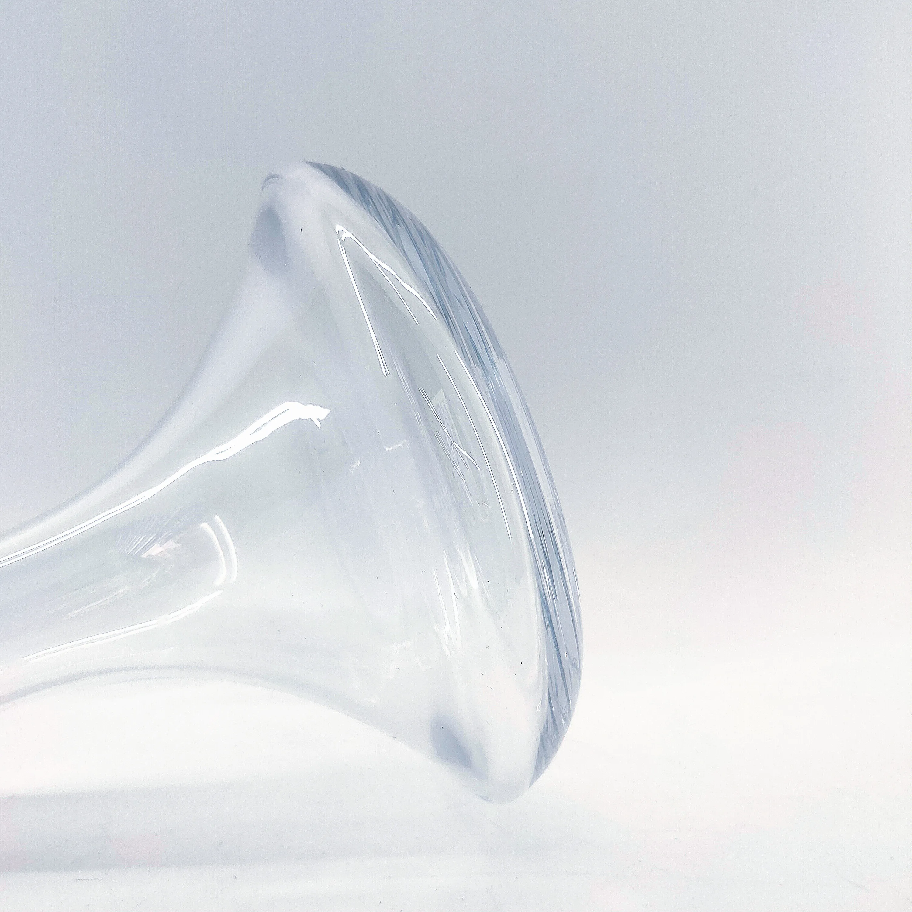 Sản phẩm thủ công Stainless Steel Hookah Shisha Set Somking Function 3