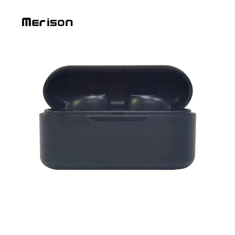 

online buy binaural call earbuds Hi-Fi stereo wireless bluetooth earphones