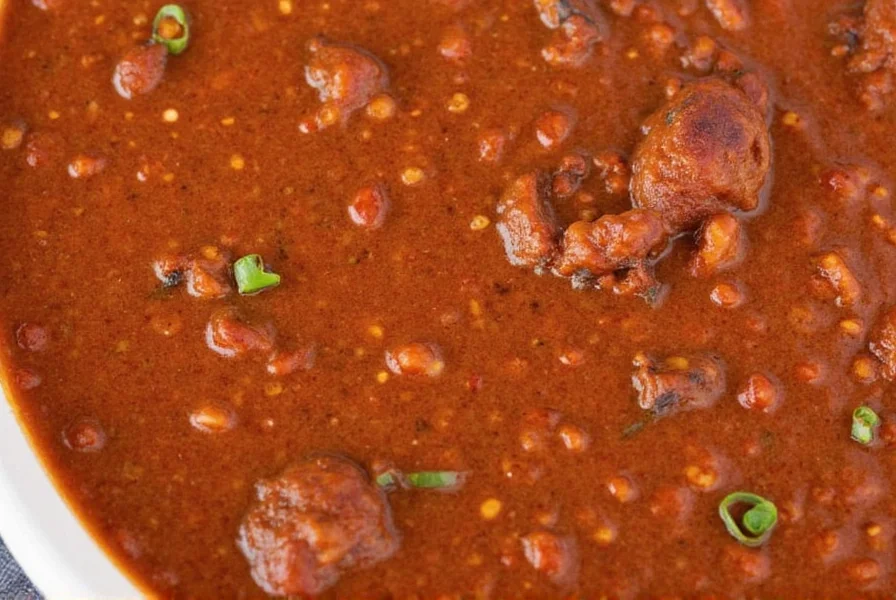Smoky, Spicy, and Simply Irresistible: Master the Art of Chipotle in Adobo Sauce at Home!