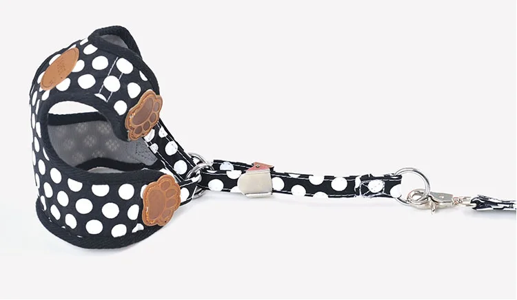 dog harness (17).png