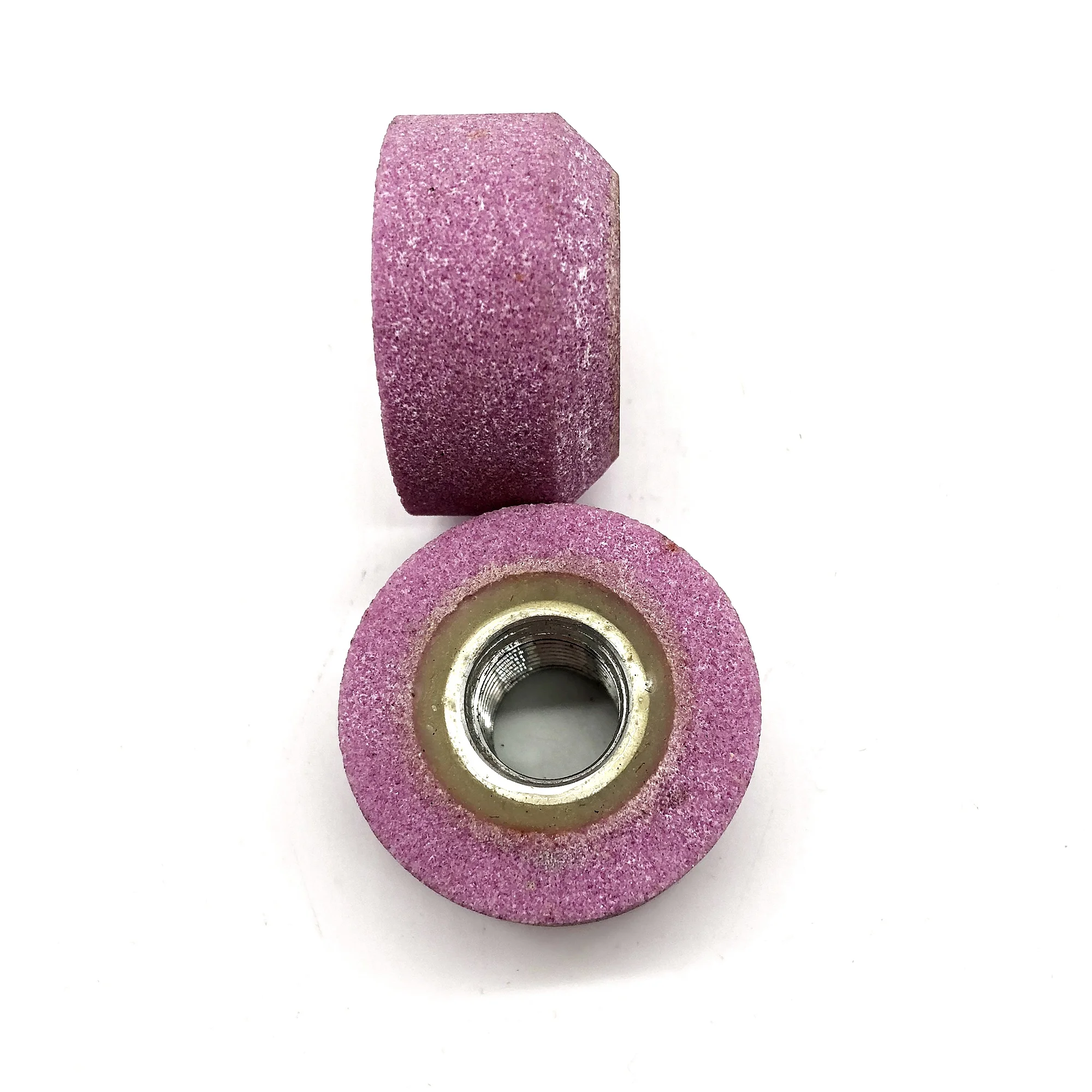 
valve seat 