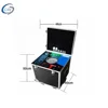 Whole Sale Lumen Driver Flicker Measure Portable led lumen tester meter led testing machine