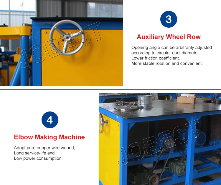 Elbow Making Details2.jpg