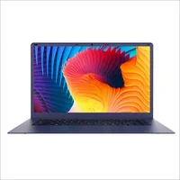 

factory slim cheap 15.6 inch laptop computer win 10 netbook oem