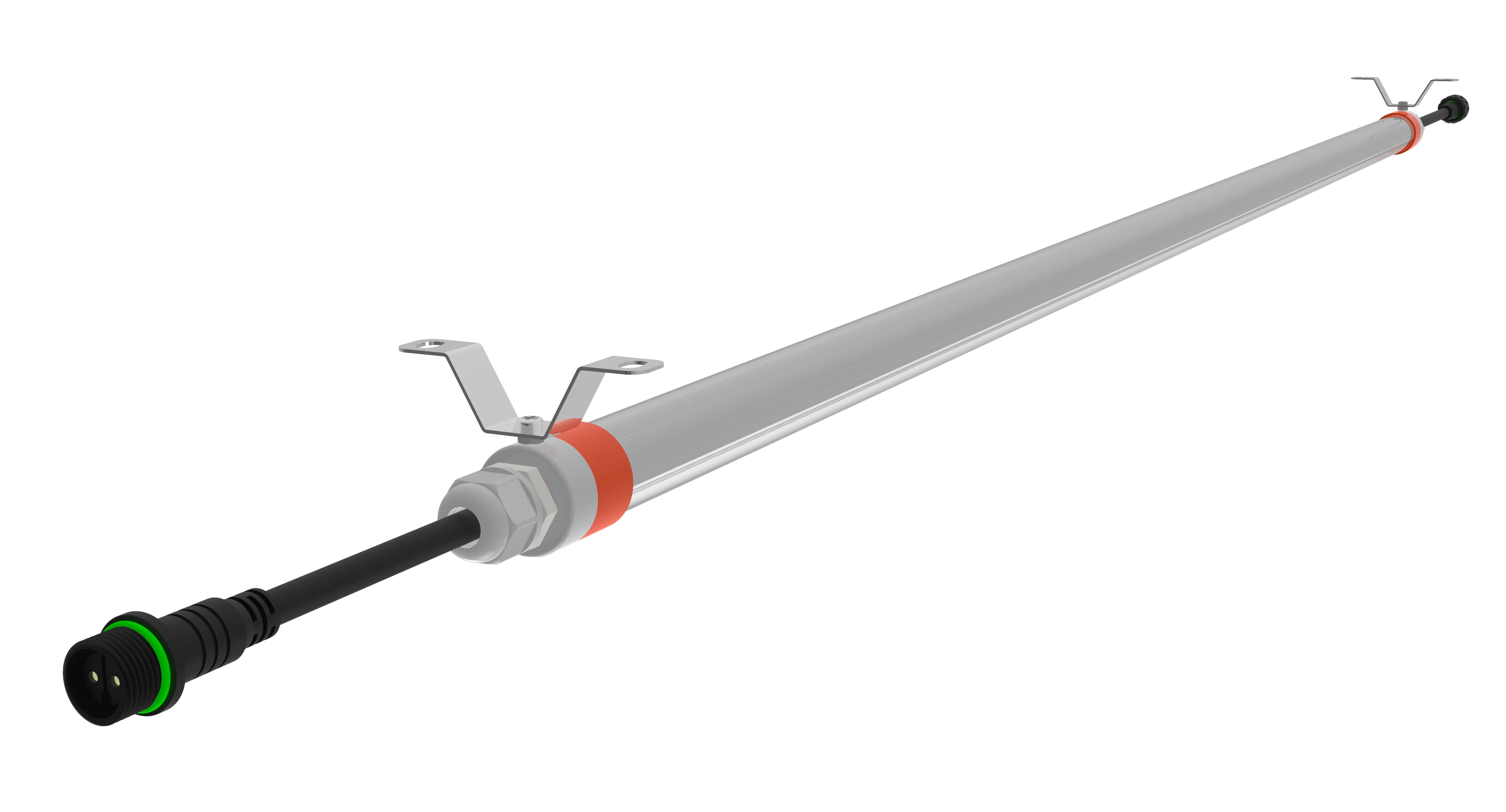 T8-K (1).png