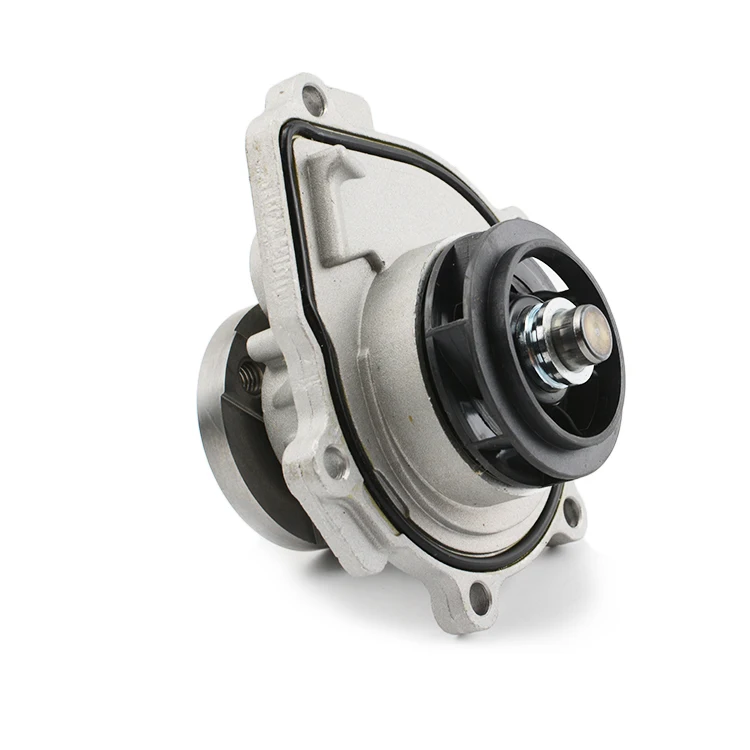 Car Engine Electric Car Water Pump For Chevrole Tastra Hatchback Astra