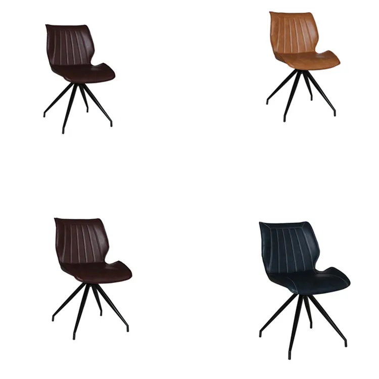 industrial chairs (6).jpg