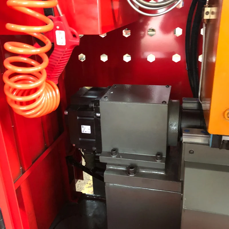 
Ali baba online store hydraulic Industrial horizontal circular metal cutting band saw machine fully automatic 