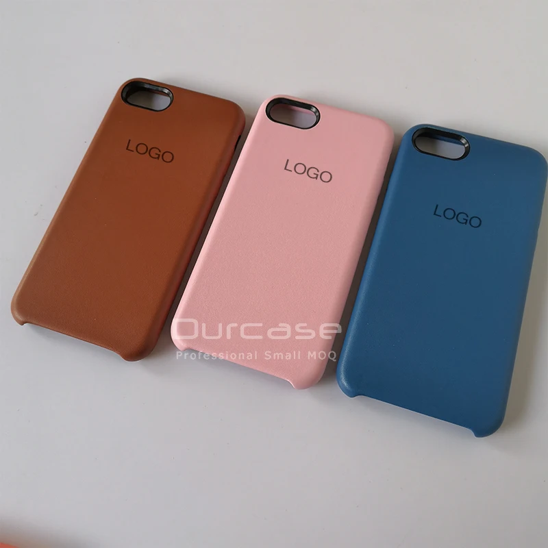 Buy Fashion Designer Mobile Phone Accessories Soft Cloth Pu Leather