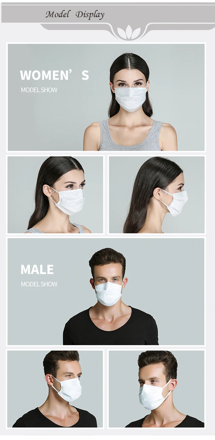 gauze mask 5.jpg