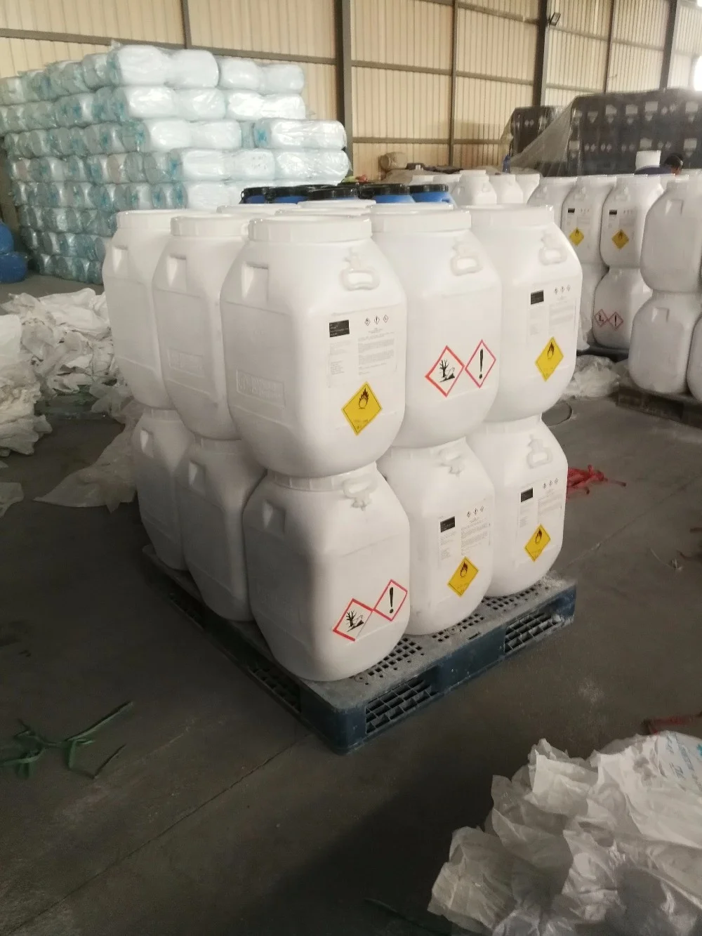 
Sodium Dichloroisocyanurate 60% & TCCA 90% swimming pool , SDIC high quality 