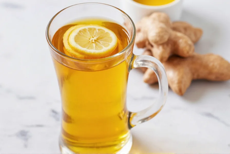 Comparison of fresh turmeric and ginger roots versus powdered forms