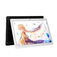 

Unlock 3G 4G 10 Inch Tablet Smart Touch Screen 1280*800IPS Android Tablet Pc With 32GB ROM
