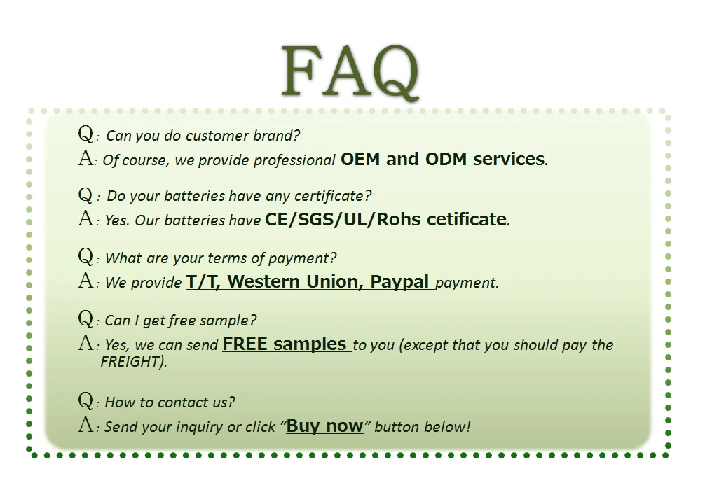CR123A FAQ.PNG