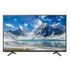 Slim 32 inch fhd 1080p lcd tv led tv television dvb-t2/s2 skd hd led tv led