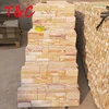 /product-detail/decorative-wall-panels-for-balcony-fireplace-stone-cladding-garden-wall-stone-62234031118.html