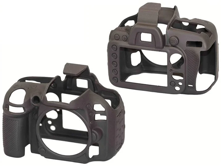 
Professional ODM/ OEM Factory Made Custom Silicone Rubber Products Molded Silicone Rubber parts 