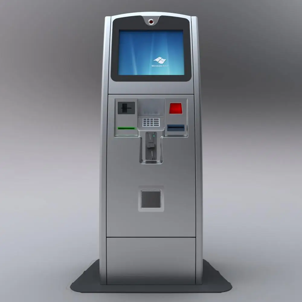 Banking machines. Киоск виндовс. Bank ATM Stands for.