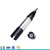 DOG-209FA Probest Fluorescence beer brewing industrial do sensor dissolved oxygen probe