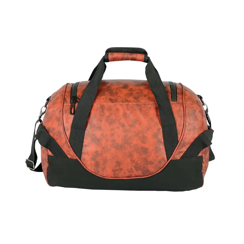 bags travelling