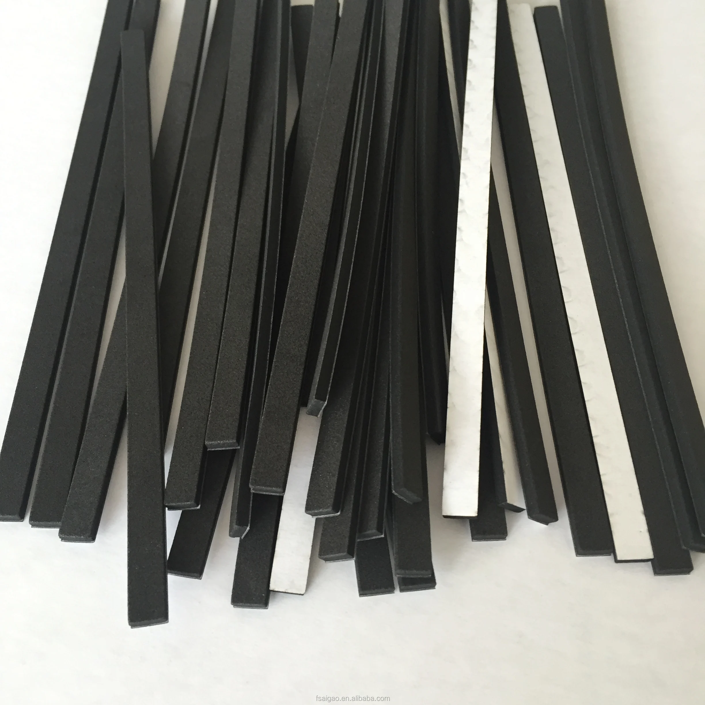 buy nbr foam padding roll,eva foam padding strip,eva strip