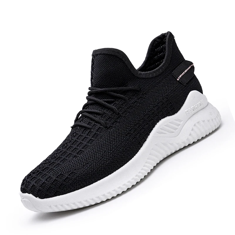 

shoe slipper gym sketchers for designer women famous brands fashion women shoes, Picture color