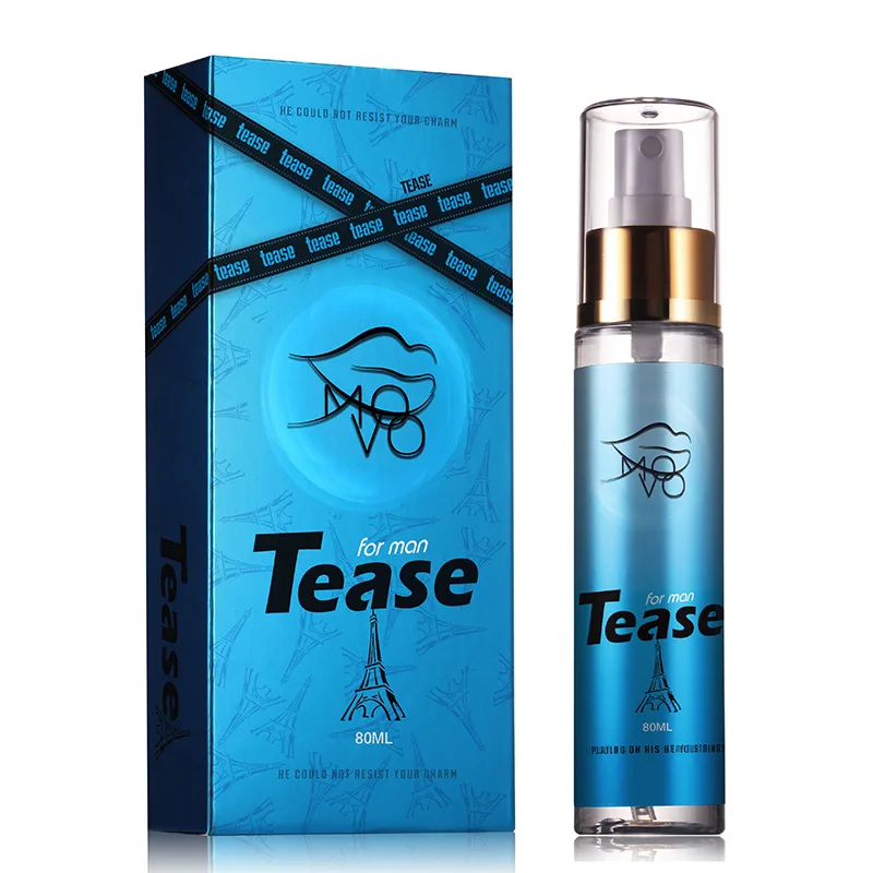 

Perfumes MOQ 10sets ready to ship luxury men perfume cologne, Colorful