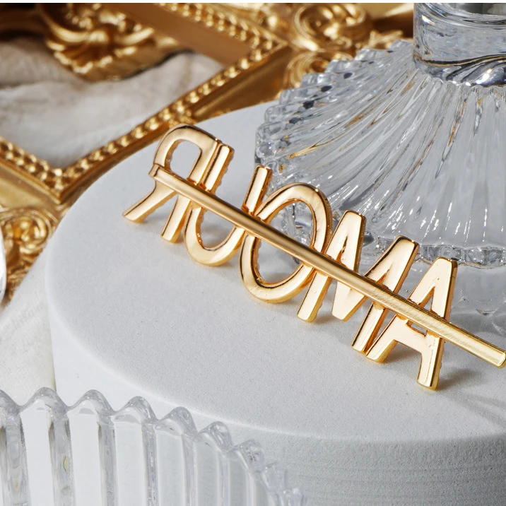 hair clips hairpins