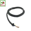 Nice supplier PTFE jack electric wires/Wires