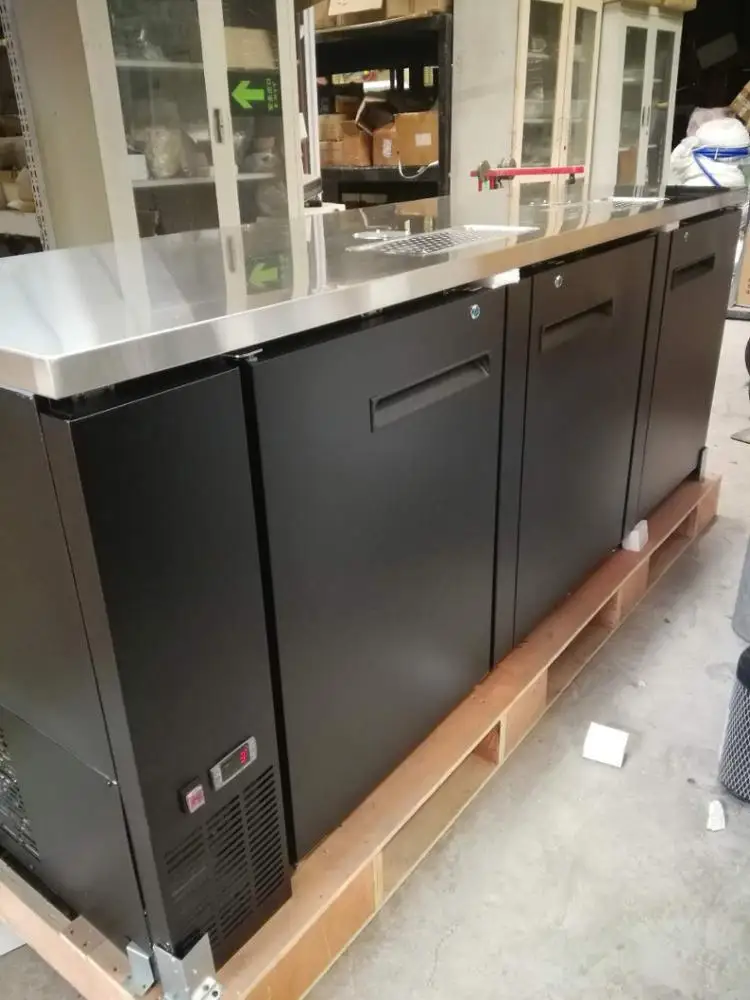 
Keg Fridge beer cooling machine beer keg cooler kegerator 