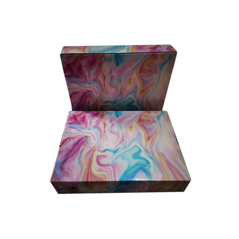 

2021 New Plastic 27cm Glow LED Cookies Rolling Tray With Digital Pocket Scale Weed Rolling Tray Wholesale, Black/white/purple/blue/green
