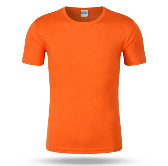 

Wholesale Factory Directly Selling t shirt for men, Custom color