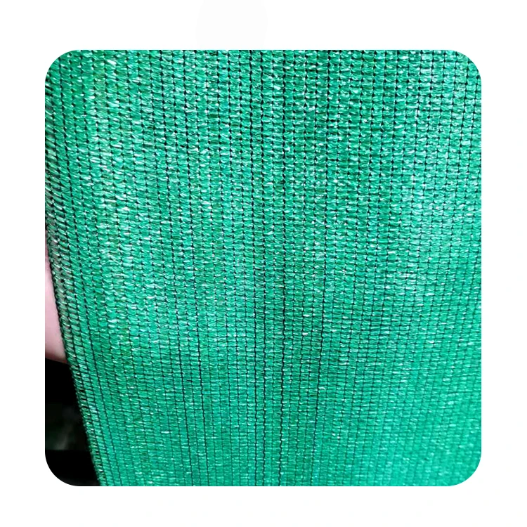 

green agro net agriculture plastic mesh shade net, Green,dark blue or on request