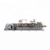 Automatic Straight / Corner Spout Pouch Packing Machine