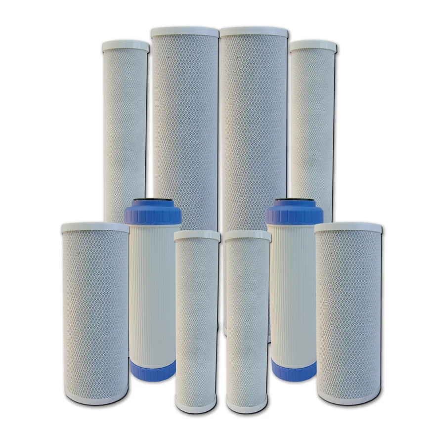 Китайские фильтры. Activated Carbon Filter Cartridge СХ 08. Activated Carbon Filter Cartridge СХ 08 Camfil. Картриджные фильтры le Filter. Спеченный фильтр-картридж.