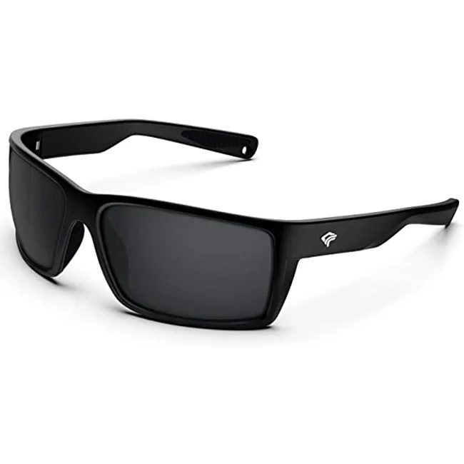 

Sports Polarized Sunglasses for Men Women Flexible Frame Cycling Running Driving Fishing Trekking Glasses sport eyewear