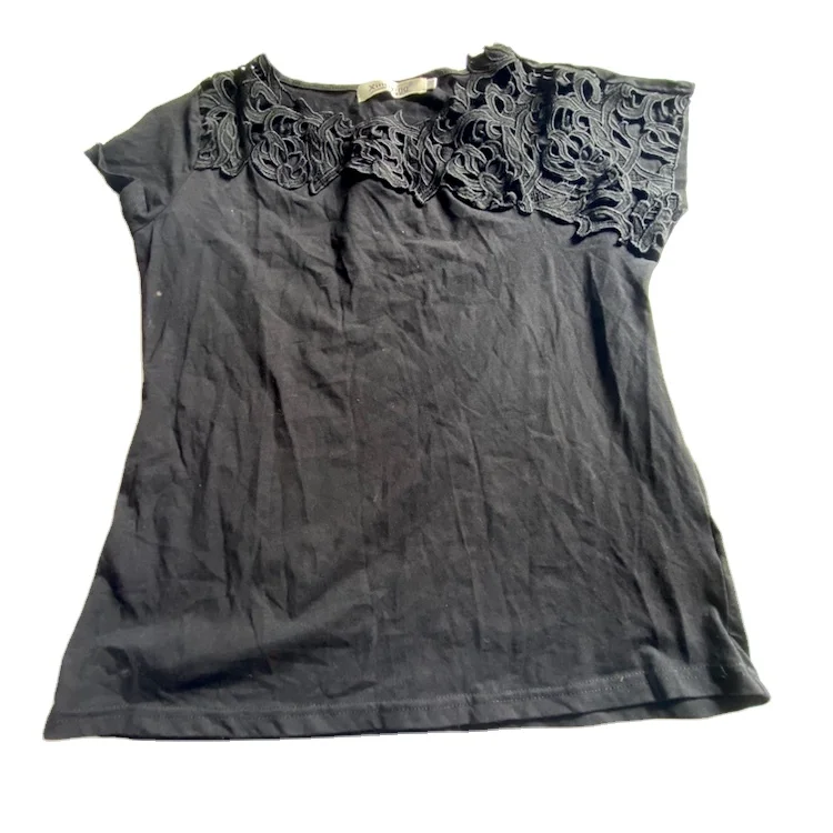 

Fashion style sorted bales wholesale used clothing los angel, Mixed