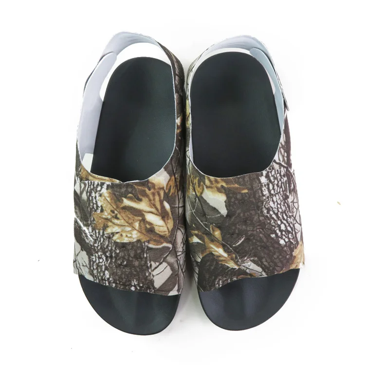 

Designer Sandals Mother Jaints Exfoliating Sandal Cinderella Rematik Iklan Duri Ou Tape Diet Scrubby Shima Zappos